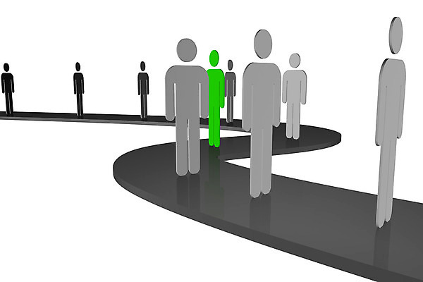 포토 JPG 해외이미지 모양 디자인 남자 선 유니폼 패턴 추상 화살 새로움 미술 서기 사람 사람없음 초록색 글로벌 3D 비교 사회 군중 오브젝트 싱글 그림 만들기 개성 커뮤니티 숨김 고립 굴곡 방법 숨기 줄서기 지휘대 해외202004 해외포토 옷 컬러 컨셉 무늬 모션 문화예술 디지털합성 공동체 파일형식 이미지허브