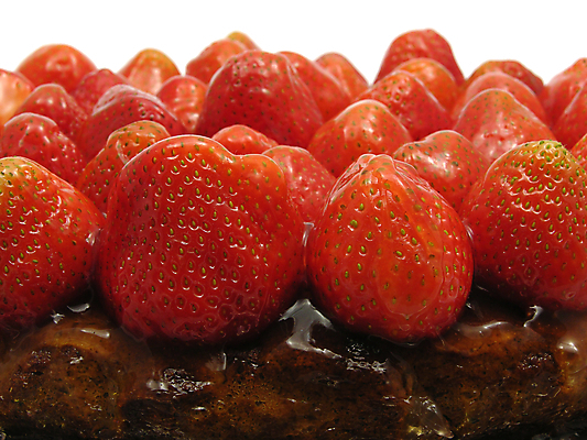 포토 JPG 해외이미지 백그라운드 딸기 디저트 사람없음 빨간색 케이크 식사 흰색 달콤 낟알 시리얼 먹기 해외202004 해외포토 음식 컬러 과일 모션 맛 파일형식 이미지허브