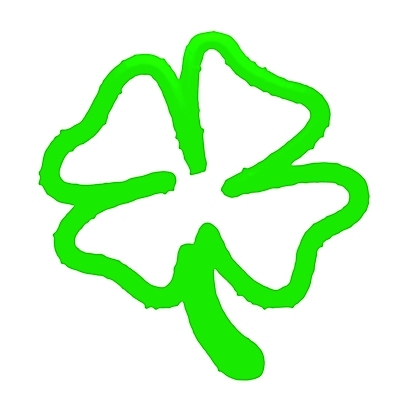 포토 JPG 해외이미지 휴가 사람없음 초록색 행운 클로버 토끼풀 꽃가루 아일랜드 해외202004 해외포토 식물 유럽 컬러 컨셉 가루 파일형식 이미지허브