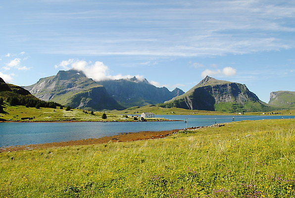 포토 JPG 해외이미지 사람없음 여름 해외202004 해외포토 계절 파일형식 이미지허브