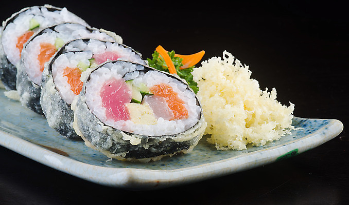 포토 JPG 해외이미지 전통 접시 아시아 음식 백그라운드 밥 오이 새우 어류 요리 동양인 사람없음 일본 검은색 식사 저녁식사 초밥 회 신선 해조류 맛 고추냉이 참치 장어 해산물 날것 롤 연어 생강 점심식사 해외202004 해외포토 식기 나라 컬러 컨셉 채소 갑각류 인종 수중동물 양념 해양식물 일본음식 파일형식 이미지허브