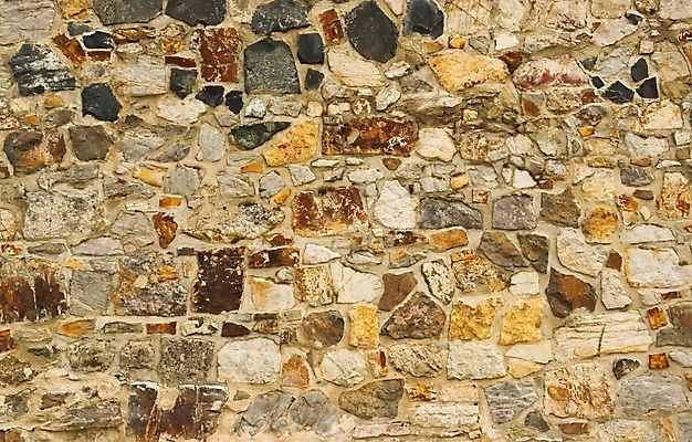 포토 JPG 해외이미지 벽 백그라운드 패턴 건축양식 자연 부동산 추상 사람없음 인테리어 쌓기 힘 블록 얼룩 거친 화려 질감 시멘트 석공 석판 앞머리 인공 해외202004 해외포토 헤어스타일 디자인 건축 컨셉 무늬 모션 재산 생태계 파일형식 이미지허브