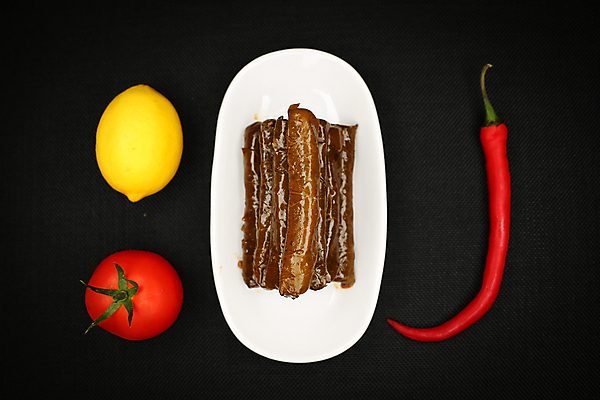 포토 JPG 해외이미지 전통 접시 음식 요리 사람없음 식사 저녁식사 칠면조 점심식사 해외202004 튀르키예 해외포토 식기 아시아 조류 파일형식 이미지허브