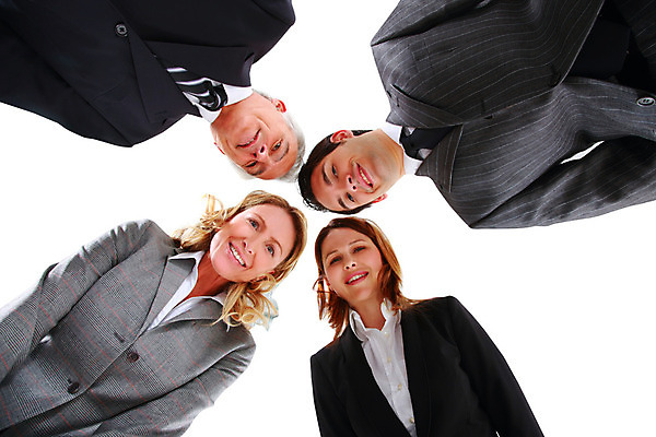 포토 JPG 해외이미지 백인 직업 응시 비즈니스 협력 실내 여러명 성인 재킷 업무 비즈니스맨 비즈니스우먼 동료 성인만 내려보기 콜라보레이션 해외202004 해외포토 서양인 시선 여자 남자 다수 관계 모션 사람 내부 외투 작업 직장인 파일형식 이미지허브