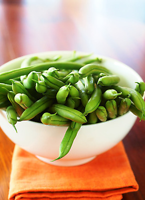 포토 JPG 해외이미지 식물 음식 백그라운드 농업 다이어트 채소 오렌지 재료 자연 콩 건강 사람없음 초록색 빛 샐러드 흰색 신선 사발 시장 다발 유기농 원예 냅킨 생물학 숙성 채식주의자 카피스페이스 비건 해외202004 해외포토 웰빙 교육 산업 컬러 과일 곡류 취미 공백 사기그릇 생태계 채식 파일형식 이미지허브