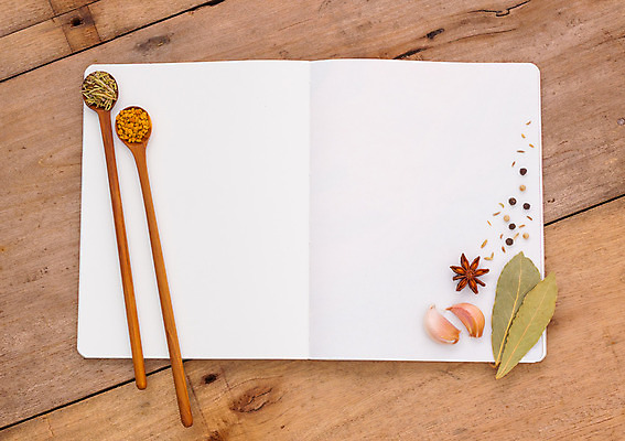 포토 JPG 해외이미지 식물 템플릿 종이 음료 음식 백그라운드 잎 재료 자연 콩 요리 사람없음 목재 책 초록색 갈색 우주 정원 숟가락 쪽지 공책 흰색 신선 오픈 양념 조미료 신용카드 맛 민트 허브 책상 향신료 메뉴 유기농 아로마 페이지 향 아로마테라피 바질 로즈메리 내추럴 고립 백리향 해외202004 해외포토 나무 웰빙 컬러 가구 컨셉 문구용품 곡류 수저 금융 생태계 테라피 향미료 파일형식 이미지허브