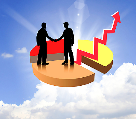 포토 JPG 해외이미지 아이콘 손 조각 백그라운드 컨셉 비즈니스 부분 손가락 하늘 성공 그래프 그림자 사람 사람없음 그래픽 초록색 금융 경제 판매 자료 성장 흰색 원형 발표 시장 큼 가격 자르기 심볼 분석 사인 보고서 만들기 공유 진행 고립 마케팅 해외202004 해외포토 도형 컬러 모션 신체부위 크기 파일형식 이미지허브