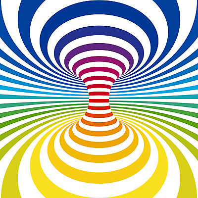 포토 JPG 해외이미지 모양 디자인 백그라운드 무지개 일러스트 추상 휴식 사람없음 3D 줄무늬 회오리 바퀴 원형 도넛 심볼 심플 윤곽 롤 치수 최면 환각 해외202004 해외포토 자연요소 도형 컨셉 무늬 디저트 디지털합성 증상 파일형식 이미지허브