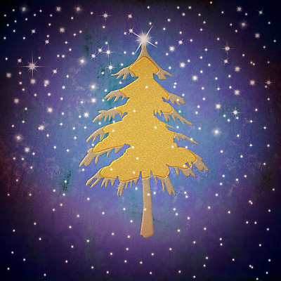 포토 JPG 해외이미지 나무 전통 디자인 계절 별 종이 백그라운드 크리스마스장식 크리스마스 벽지 추상 휴가 기념 아이디어 프레임 이벤트 사람없음 장식 파란색 컬러풀 크리스마스트리 산타클로스 우주 축제 어둠 공백 덮개 축하 인사 신용카드 황금 우아함 심볼 질감 엽서 초대 전나무 판지 그런지 프리미엄 카피스페이스 해외202004 해외포토 자연요소 식물 기념일 컬러 컨셉 무늬 금융 뚜껑 예절 편지 파일형식 이미지허브