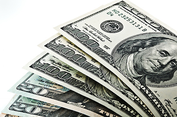 포토 JPG 해외이미지 종이 백그라운드 돈 비즈니스 사람없음 초록색 금융 숫자 쌓기 달러 흰색 원형 부채 그룹 재산 큼 오브젝트 사인 질감 흙더미 계산서 월급 대출 대통령 잭팟 많음 해외202004 해외포토 도형 문자 컬러 컨셉 모션 경제 흙 크기 파일형식 더미 이미지허브