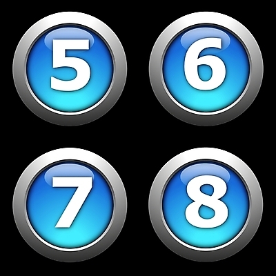 포토 JPG 해외이미지 캐릭터 디자인 알파벳 인터넷 일러스트 버튼 사람없음 파란색 컴퓨터 검은색 웹 편지 수집 타입 인터넷주소 고립 엘리먼트 해외202004 해외포토 영어 컬러 전자제품 파일형식 이미지허브