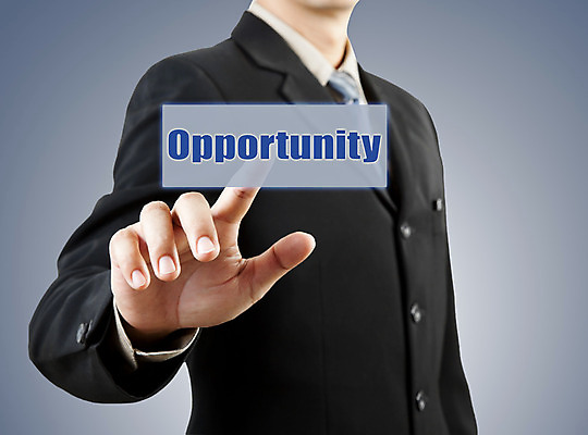 포토 JPG 해외이미지 직업 손 백그라운드 비즈니스 손가락 추상 미래 새로움 기술 사람없음 금융 컴퓨터 라벨 세일 상점 디지털 거품 거래 터치 메시지 시장 선택 구매 큼 가격 도착 고객 경영자 기회 언론 소매 승진 계산서 마케팅 엘리먼트 해외202004 해외포토 컨셉 무늬 프레임 신체부위 경제 전자제품 쇼핑 크기 리더 파일형식 이미지허브