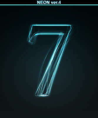 포토 JPG 해외이미지 아이콘 디자인 알파벳 영어 백그라운드 일러스트 추상 미술 타이포그라피 사람없음 장식 파란색 빛 숫자 힘 정보 암호 심볼 사인 역동적 하이테크 네온 타입 계산서 7 광 엘리먼트 터키석 스타일 효과 해외202004 해외포토 문자 컬러 컨셉 무늬 문화예술 기술 보석 파일형식 이미지허브