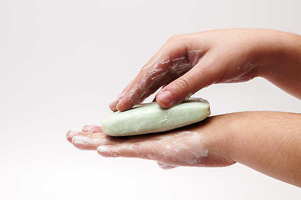 포토 JPG 해외이미지 라이프스타일 손 웰빙 백그라운드 신체 손가락 추상 건강 사람 사람없음 물 목욕 거품 젖음 흰색 신선 떨어짐 보호 위생 씻기 빨래 가죽 세제 피부 순수 예방 비누 박테리아 고립 소독 위생관리 해외202004 해외포토 자연요소 컬러 컨셉 가사 무늬 의학 관리 생활 신체부위 위생용품 청결 파일형식 이미지허브