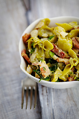 포토 JPG 해외이미지 전통 접시 음식 백그라운드 포크 다이어트 토마토 채소 재료 탁자 치즈 파스타 건강 스파게티 육류 요리 사람없음 초록색 식당 식사 저녁식사 이탈리아 소고기 흰색 신선 닫기 허브 향신료 메뉴 국수 올리브 햄 시금치 바질 점심식사 라비올리 마카로니 볼로냐 채식주의자 해외202004 해외포토 식물 식기 열매 유럽 컬러 가구 식재료 모션 유제품 서양음식 상점 면류 채식 파스타면 향미료 파일형식 이미지허브