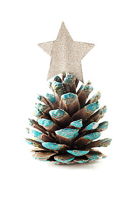 포토 JPG 해외이미지 스튜디오촬영 별 크리스마스 사람없음 초록색 그리기 닫기 자르기 흰배경 솔방울 고립 정물화 핸드메이드 카피스페이스 해외202004 해외포토 자연요소 기념일 컬러 백그라운드 모션 실내 공백 흰색 그림 파일형식 이미지허브