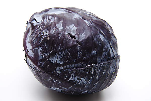 포토 JPG 해외이미지 음식 줄기 잎 채소 건강 사람없음 빨간색 초록색 식사 수확 신선 먹기 흰배경 양배추 날것 해외202004 해외포토 식물 컬러 백그라운드 농업 모션 흰색 파일형식 이미지허브