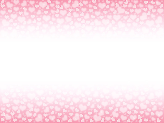 포토 JPG 해외이미지 모양 행복 종이 분홍색 백그라운드 일러스트 벽지 추상 휴가 발렌타인데이 사랑 미술 사람없음 장식 빨간색 빛 우주 흰색 하트 축하 신용카드 화려 우아함 심볼 그림 질감 마법 2월 엘리먼트 해외202004 해외포토 감정 컬러 컨셉 무늬 데이이벤트 문화예술 금융 날짜 파일형식 이미지허브