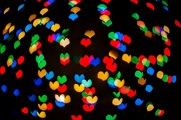 포토 JPG 해외이미지 디자인 백그라운드 크리스마스 패턴 오렌지 추상 휴가 전등 새로움 사람없음 장식 빨간색 파란색 빛 컬러풀 노란색 파티 축제 마음 야간 소프트포커스 질감 보케 광 블러 해외202004 해외포토 자연요소 기념일 컬러 컨셉 무늬 과일 조명 촬영기법 이벤트 파일형식 이미지허브