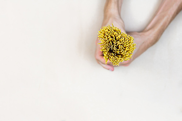 포토 JPG 해외이미지 라이프스타일 문화 음식 백그라운드 다이어트 건조 파스타 스파게티 관리 요리 사람 사람없음 노란색 쌓기 이탈리아 흰색 면 지중해 유기농 날것 레시피 생식 오리지널 채식주의자 탄수화물 페투치네 비건 해외202004 해외포토 웰빙 유럽 바다 컬러 모션 서양음식 건강 생활 채식 파스타면 파일형식 이미지허브