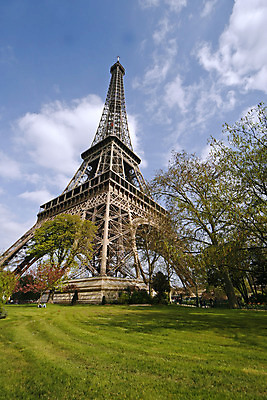 포토 JPG 해외이미지 공원 유럽 여행 하늘 휴가 사람없음 건물 탑 프랑스 도시 역사 심볼 방문 프랑스어 랜드마크 파리(프랑스) 해외202004 해외포토 문자 건축물 공공시설 나라 파일형식 이미지허브