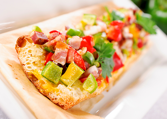 포토 JPG 해외이미지 커플 종이 빵 조각 채소 파프리카 패스트푸드 파슬리 샌드위치 육류 돼지고기 요리 사람없음 빨간색 초록색 컬러풀 식당 카페 샐러드 신선 맛 정크푸드 바게트 큼 잠수함 굽기 배고픔 크림 햄 슬라이스 깨 베이컨 후추 버터 프랑스어 폭식 전문 핸드메이드 후보 해외202004 해외포토 문자 음식 컬러 컨셉 식재료 관계 상점 조미료 인스턴트 크기 구이 향신료 파일형식 이미지허브