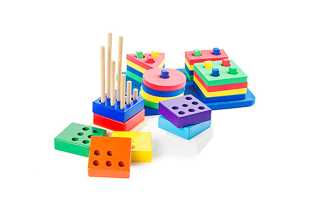 포토 JPG 해외이미지 교육 어린이 백그라운드 놀이 사람없음 목재 컬러풀 장난감 유치원 장비 탐험 흰색 감각 가르침 그룹 변화 배열 속도 눈금 피라미드 개발 고립 초보 항목 해외202004 해외포토 나무 건축물 컬러 컨셉 재료 사람 랜드마크 파일형식 이미지허브