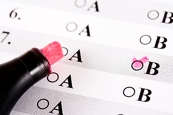 포토 JPG 해외이미지 교육 종이 십자가 학교 통계 실험 사람없음 스터디 상자 숫자 펜 자료 시험 정보 선택 질문 옵션 대학교 서식 페이지 시트 평가 해결 대답 설문지 응답 해외202004 해외포토 문자 컨셉 학습 필기구 파일형식 이미지허브