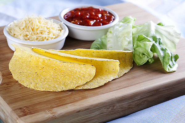 포토 JPG 해외이미지 음식 토마토 채소 재료 치즈 옥수수 사람없음 신선 상추 매움 성분 타코 무생채 살사댄스 채식주의자 해외202004 해외포토 유제품 곡류 춤 맛 채식 파일형식 이미지허브