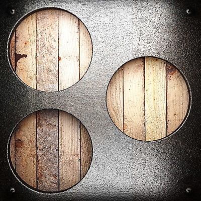 포토 JPG 해외이미지 접시 디자인 산업 벽 백그라운드 패턴 날씨 프레임 미술 사람없음 목재 빛 우주 금속 나사 판넬 얼룩 바 플러그 은색 폐기물 방향 철 부식 질감 레이아웃 스크래치 무거움 시트 그런지 옛날 제철소 철강 해외202004 해외포토 나무 식기 컬러 무늬 재료 재질 문화예술 공구 무게 쓰레기 파일형식 이미지허브