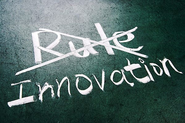 포토 JPG 해외이미지 디자인 알파벳 종이 벽 백그라운드 컨셉 일러스트 비즈니스 텍스트 성공 새로움 아이디어 프레임 창조 사람없음 단어 사무실 칠판 자유 성장 흰색 그리기 시장 편지 뇌 분필 서식 복고 법 규칙 문제풀이 테라피 해결 극복 혁명 개발 골 그런지 단절 발명 방법 옛날 제어 해외202004 해외포토 문자 영어 컬러 모션 뷰티 초크 파일형식 이미지허브