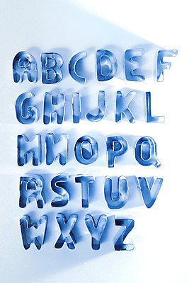 포토 JPG 해외이미지 캐릭터 알파벳 음식 백그라운드 컨셉 패턴 텍스트 추상 사람없음 장식 파란색 단어 쿠키 케이크 금속 흰색 정상 혼합 작음 자르기 편지 철 준비 정리 통조림 조립 곰팡이 섞기 커터 많음 해외202004 해외포토 문자 영어 컬러 무늬 모션 재질 디저트 크기 파일형식 이미지허브