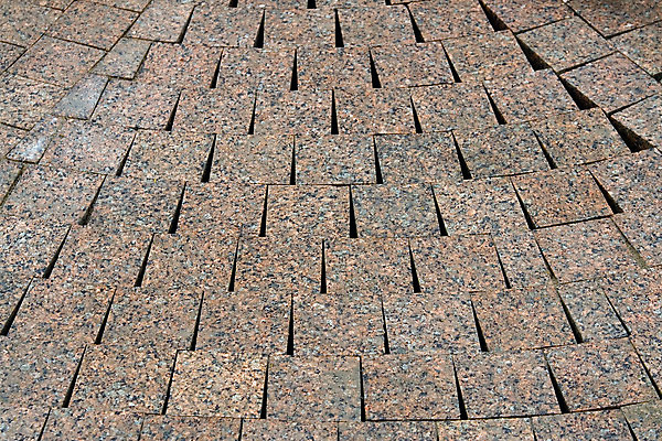 포토 JPG 해외이미지 도로 길 얼굴 선 벽 백그라운드 지도 패턴 건축양식 거리 바닥 사람없음 야외 빛 사각형 블록 조약돌 오솔길 큐브 묘사 질감 시멘트 암초 내추럴 빅토리아 옛날 콘크리트 해외202004 해외포토 도형 건축 무늬 교통시설 신체부위 돌_바위 파일형식 이미지허브