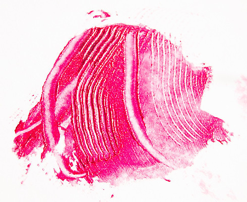 포토 JPG 해외이미지 여자 얼굴 분홍색 백그라운드 패턴 추상 사람없음 빨간색 빛 반짝임 유행 보라색 페인트 화장품 립스틱 흰색 입 화려 액체 우아함 상품 크림 입술 질감 만들기 광택 라일락 찌그러짐 고립 돌봄 자취 타격 아크릴 스타일 해외202004 해외포토 꽃 컬러 컨셉 무늬 모션 재질 사람 신체부위 뷰티 파일형식 이미지허브