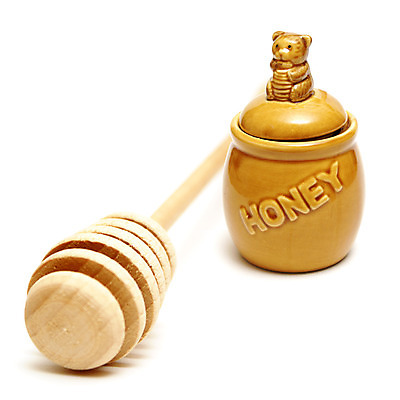 포토 JPG 해외이미지 음식 백그라운드 재료 텍스트 건강 요리 사람없음 목재 세로 단어 갈색 노란색 흰색 기구 기록 항아리 도자기 막대기 황금 달콤 냄비 상품 컨테이너 오브젝트 국자 꿀 고립 해외202004 해외포토 나무 문자 산업 컬러 주방용품 맛 솥 파일형식 이미지허브