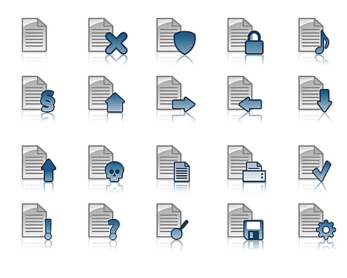 포토 JPG 해외이미지 아이콘 종이 컨셉 인터넷 일러스트 비즈니스 통신 화살 사람없음 컴퓨터 세트 웹 메시지 인쇄 질문 편지 수집 심볼 흔적 사인 문서 방패 기어 다운로드 스팸 편지쓰기 해골모형 해외202004 해외포토 전자제품 모형 기록 파일형식 이미지허브