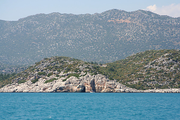 포토 JPG 해외이미지 나무 파도 바다 여행 요트 항해 사람없음 초록색 파란색 지중해 칠면조 산악지대 뱃놀이 해외202004 해외포토 식물 컬러 배_교통 조류 산 전통놀이 파일형식 이미지허브