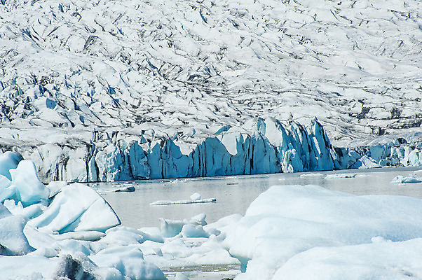 포토 JPG 해외이미지 유럽 호수 자연 하늘 산 아이슬란드 풍경 사람없음 야외 물 환경 냉동 얼음 추위 북극 빙하 석호 해외202004 해외포토 자연요소 나라 극지방 생태계 파일형식 이미지허브