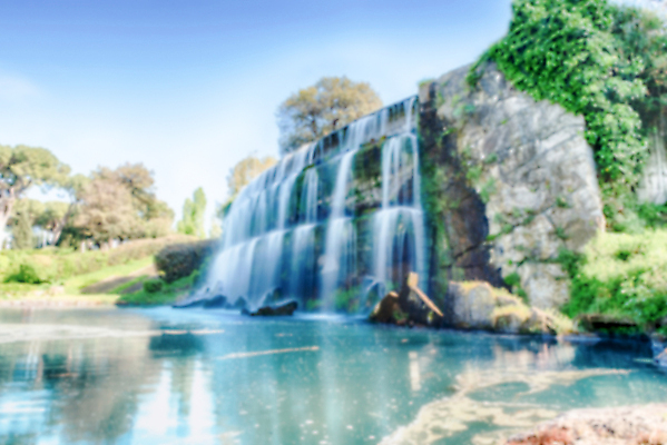 포토 JPG 해외이미지 나무 구름 계절 공원 유럽 호수 백그라운드 자연 하늘 새로움 풍경 사람없음 야외 초록색 물 도시풍경 정원 봄 이탈리아 산책 폭포 흰색 도시 소프트포커스 로마 분수 보케 장노출 지역 일반 대칭 인공 해외202004 해외포토 자연요소 식물 공공시설 나라 컬러 컨셉 휴식 촬영기법 생태계 파일형식 이미지허브