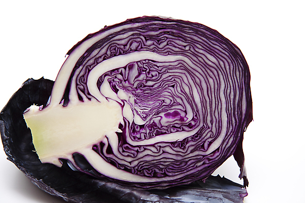 포토 JPG 해외이미지 음식 줄기 잎 채소 건강 사람없음 빨간색 초록색 식사 수확 신선 먹기 흰배경 양배추 날것 해외202004 해외포토 식물 컬러 백그라운드 농업 모션 흰색 파일형식 이미지허브