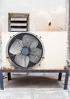 포토 JPG 해외이미지 산업 백그라운드 패턴 주택 안전 사람없음 야외 건물 상자 사무실 금속 힘 기계 장비 에너지 추위 공구 뜨거움 부채 수리 시원함 상업 시스템 해결 펌프 린스 제어 효율 안락 해외202004 해외포토 건축물 컨셉 무늬 비즈니스 재질 도구 파일형식 이미지허브