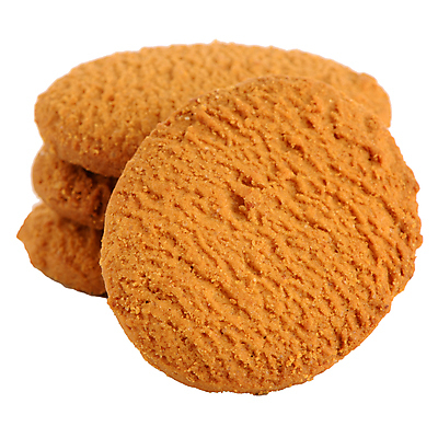 포토 JPG 해외이미지 디저트 실내 사람없음 쌓기 쿠키 달콤 흰배경 해외202004 해외포토 음식 백그라운드 모션 내부 흰색 맛 파일형식 이미지허브