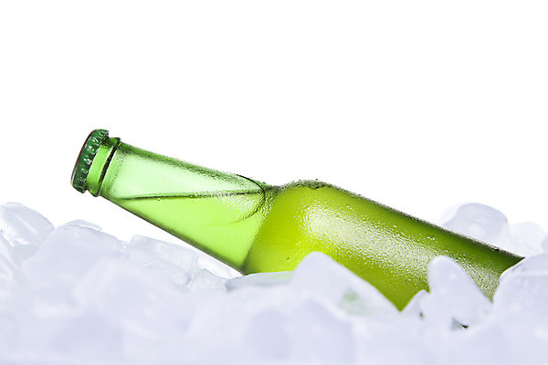 포토 JPG 해외이미지 음료 백그라운드 맥주 주류 사람없음 초록색 얼음 침묵 물방울 알코올 신선 투명 액체 떨어짐 시원함 큐브 상쾌 해외202004 해외포토 자연요소 감정 컬러 컨셉 소리 파일형식 이미지허브