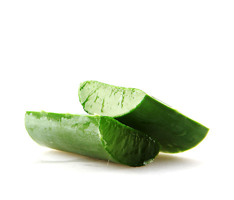 포토 JPG 해외이미지 식물 꽃 줄기 백그라운드 잎 재료 자연 선인장 건강 사람없음 초록색 물 빛 약 주스 화장품 활발 젖음 사막 성장 흰색 신선 가시 닫기 떨어짐 허브 피부 순수 묘사 스킨케어 스파이크 고립 넘어짐 돌봄 알로에 억울 해외202004 해외포토 자연요소 감정 음료 컬러 컨셉 의학 모션 신체부위 뷰티 생태계 파일형식 이미지허브