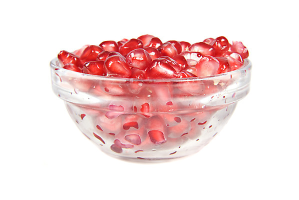 포토 JPG 해외이미지 식물 음식 분홍색 조각 백그라운드 다이어트 과일 자연 디저트 건강 씨앗 사람없음 빨간색 정원 주스 흰색 신선 달콤 맛 자르기 먹기 유기농 질감 시럽 석류 내추럴 고립 숙성 이국적 작살 더스트파티클 해외202004 해외포토 웰빙 음료 컬러 컨셉 모션 생태계 파일형식 이미지허브