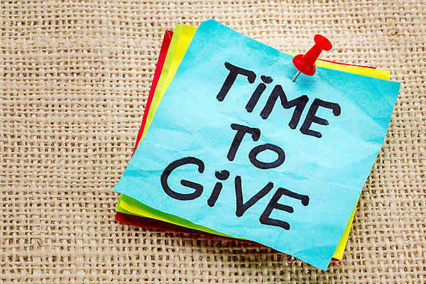 포토 JPG 해외이미지 사람없음 쪽지 시간 주기 나눔 조언 헬프 해외202004 해외포토 모션 도움 파일형식 이미지허브