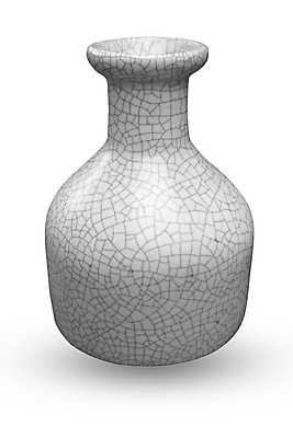 포토 JPG 해외이미지 디자인 클리핑패스 백그라운드 2 사람없음 장식 갈색 꽃병 흰색 도자기 쌍 우아함 자르기 오브젝트 고립 스타일 해외202004 해외포토 꽃 컬러 컨셉 모션 파일형식 이미지허브