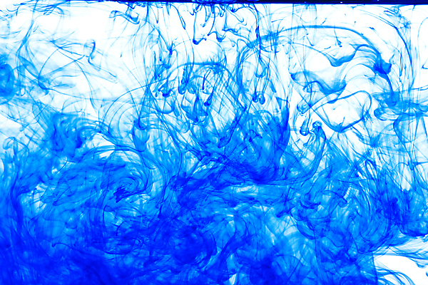 포토 JPG 해외이미지 추상 잉크 사람없음 파란색 컬러풀 페인트 젖음 흐름 소용돌이 물방울 액체 떨어짐 흰배경 고립 해외202004 해외포토 컬러 백그라운드 컨셉 무늬 회오리 흰색 파일형식 이미지허브