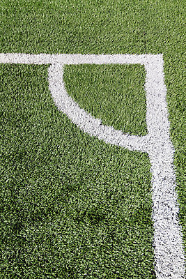 포토 JPG 해외이미지 직업 공원 선 스포츠 백그라운드 밭 공 학교 자연 놀이 사람없음 야외 초록색 우주 축구 경쟁 경기장 봄 줄무늬 게임 흰색 원형 모서리 목표 발사 묘사 오브젝트 질감 롤 남쪽 고립 골 플레이어 해외202004 해외포토 도형 계절 공공시설 교육 컬러 컨셉 무늬 농업 스포츠시설 구기 방향 생태계 파일형식 이미지허브