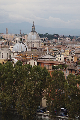 포토 JPG 해외이미지 유럽 여행 휴가 사람없음 관광지 이탈리아 도시 역사 로마 해외202004 해외포토 나라 파일형식 이미지허브